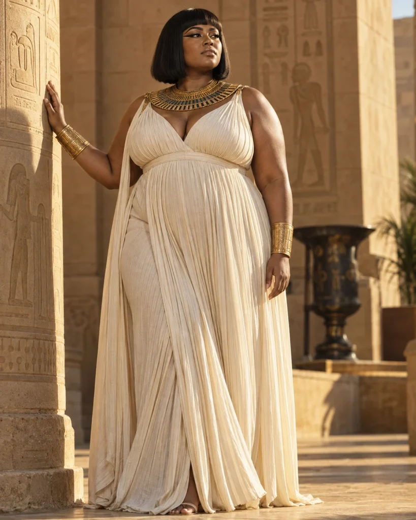Cleopatra