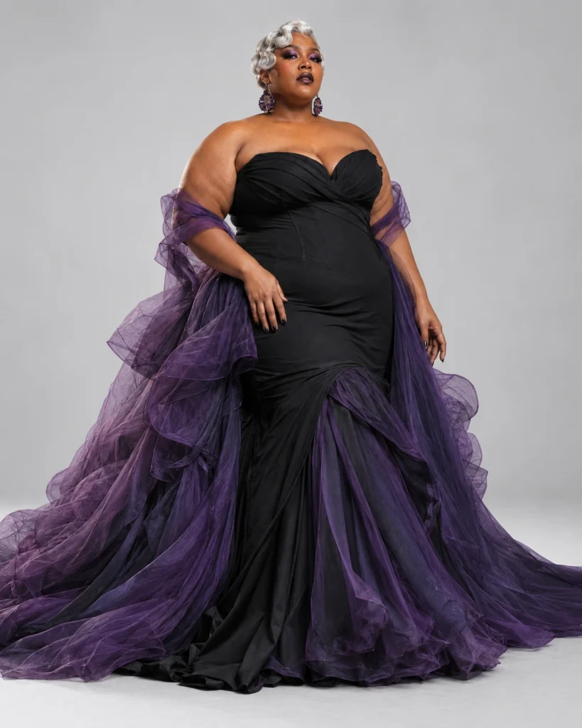 Ursula