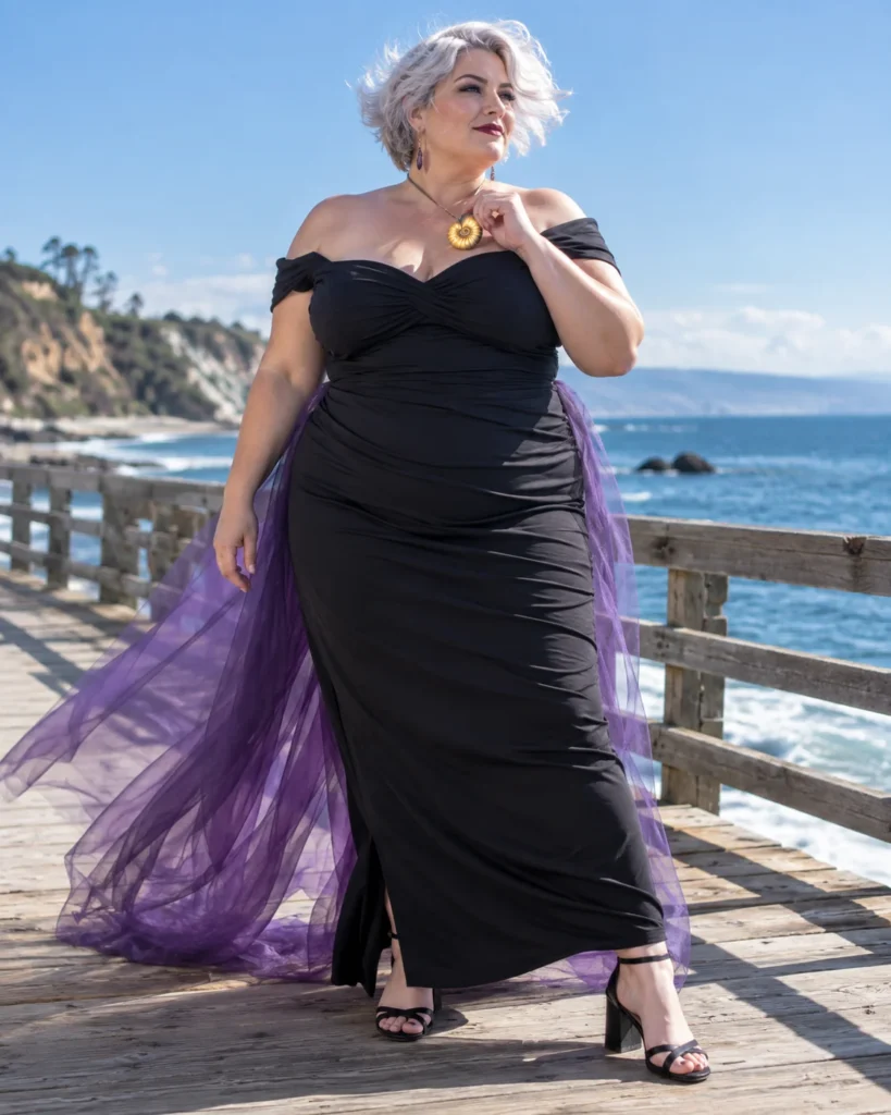 Ursula